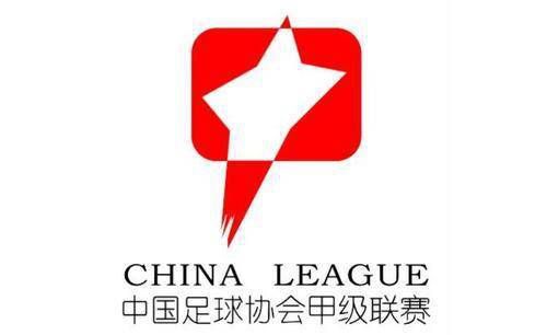 加勒比女海盗网站看